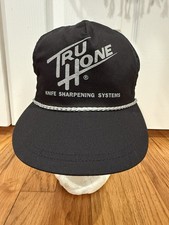Vintage tru hone for sale  Fayetteville