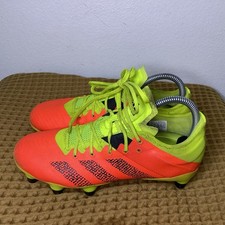 Adidas kakari z.0 for sale  Calexico