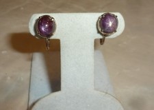 natural star purple sapphire for sale natural star purple sapphire for sale Milton