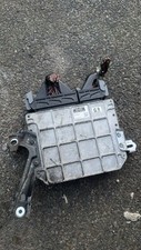 Toyota yaris 1.8 for sale  MANCHESTER