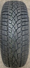 Winterreifen 195 r16c gebraucht kaufen  Uelzen