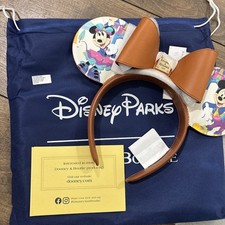 Mickey mouse friends d'occasion  Expédié en Belgium