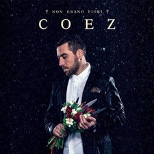 coez usato coez usato Milano