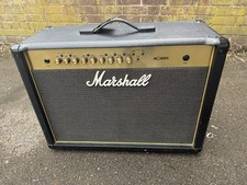 Marshall mg102fx guitar for sale Marshall mg102fx guitar for sale  READING
