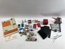 Ddr piko polytronic gebraucht kaufen  Reichenbach/O.L.