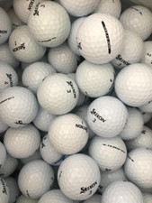 100 srixon mix for sale  Wilmington