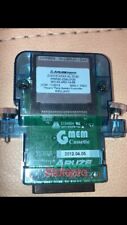 Aruze slot machine for sale  Las Vegas