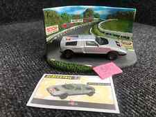 Scalextric mercedes wankel for sale  BANGOR