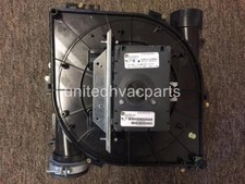 Oem carrier bryant for sale  Cincinnati