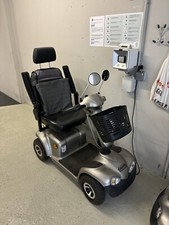 Elektromobil gebraucht kaufen  Bad Reichenhall