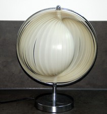 moon lamp gebraucht kaufen moon lamp gebraucht kaufen Willich