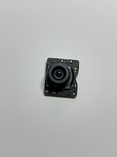 Dji mavic air usato  Rende