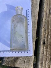 Venos cough cure for sale  NOTTINGHAM