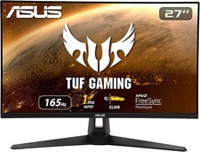 Asus tuf gaming d'occasion  Vienne
