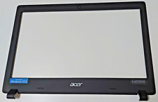 Acer aspire a114 usato  Prato