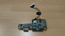 Scheda usb card usato  Torrenova