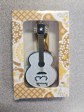taylor swift fearless comprar usado taylor swift fearless comprar usado Enviando para Brazil