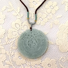 Chinese jade good for sale  GRAVESEND