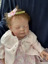 Reborn baby lucy for sale  Boylston