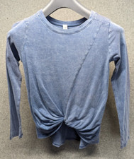 Zella top junior for sale  Hampden