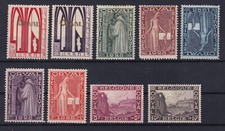 Lm71426 belgium 258 d'occasion  Brecht