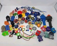 Beyblade huge lot for sale  Pittston