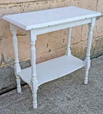 Antique vintage shabby for sale  Scranton
