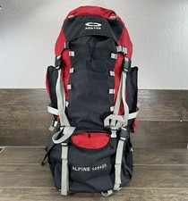 Kemyer 5500 deluxe for sale  Phoenix