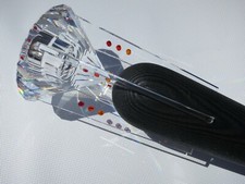 New swarovski selection for sale  Shipping to United Kingdom
