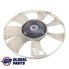 Volkswagen crafter chemise d'occasion Volkswagen crafter chemise d'occasion  France