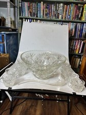Anchor hocking star for sale  Fallbrook