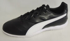 Neu puma king gebraucht kaufen  Beelitz