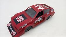 Polsn05 polistil alfa usato  Modena
