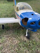 Model aeroplane vmar for sale  BRENTWOOD