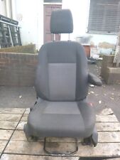 Ford transit mk8 for sale  UK
