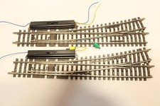 marklin schlanke weiche gebraucht kaufen marklin schlanke weiche gebraucht kaufen Gelsenkirchen