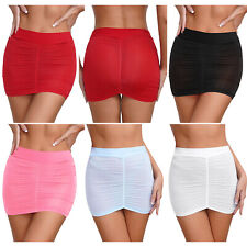 Damen mini halb gebraucht kaufen  Bremen