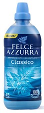 felce azzurra d'occasion felce azzurra d'occasion Expédié en France