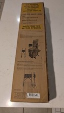 Fold walker regal for sale  Phoenix