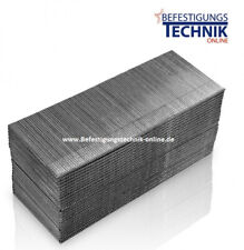 2x50mm stauchkopfnägel preben gebraucht kaufen  Erkner