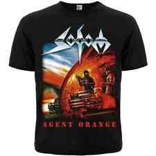 Sodom agent orange for sale  Seal Beach