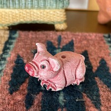 Miniature baby pig for sale  Lower Lake