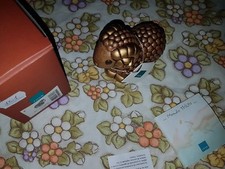 Meraviglioso ariete del usato  Blufi