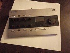 Native instruments kore usato  Viterbo