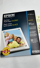 Pack epson oem for sale  North Salt Lake