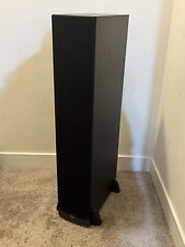 Klipsch ref series for sale  Des Moines