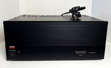 1990 stereo audio for sale  Simi Valley