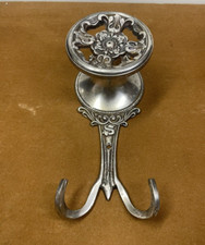 Vintage silver tone for sale  Hollywood