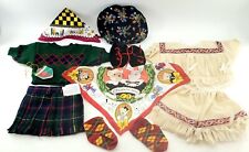 Vanderbear highland fling for sale  Schurz