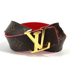 Louis vuitton m9498x d'occasion  Expédié en Belgium
